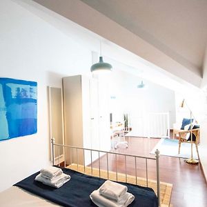 Duplex Appartement
